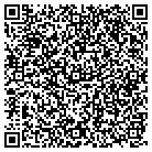 QR code with Abundant Life Christian Acad contacts