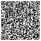 QR code with Eddie's Marble & Granite contacts