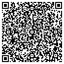 QR code with Ontime Systems Inc contacts