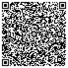 QR code with Seafood Wings & Things contacts