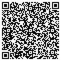 QR code with Pedro V Depool contacts