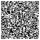 QR code with Marker 5 Financial Services contacts