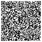 QR code with Cargo Transportation Services contacts
