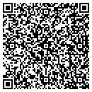 QR code with CPG Custom Cabinets contacts