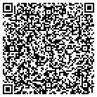 QR code with Prosource List contacts