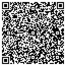 QR code with Del Verde Foliage contacts