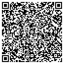 QR code with Bank Of Mansfield contacts