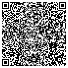 QR code with Rci Services International contacts
