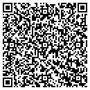 QR code with Berliner & Marx Inc contacts