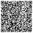 QR code with Stanley Consultants Inc contacts