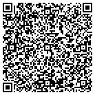 QR code with Eternal Life Research Plus contacts