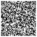 QR code with Lil Champ 177 contacts