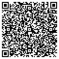 QR code with Sharon Weiss Lcsw contacts