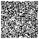 QR code with Florida No Fault Insurance Co contacts