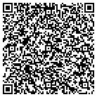 QR code with Whizdom Intl Frt Services contacts