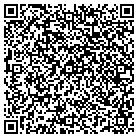 QR code with Conway County Conservation contacts