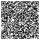 QR code with Micc Group Inc contacts