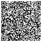 QR code with Antenna Spectronic Inc contacts
