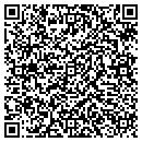 QR code with Taylor Ruddy contacts