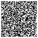 QR code with Air & Energy Inc contacts