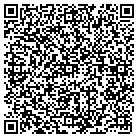 QR code with Miller Construction MGT Inc contacts