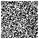 QR code with Umas Cop Poison Center contacts