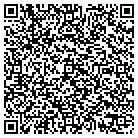 QR code with Cost Plus Supermarket Inc contacts