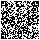 QR code with Beepers & More contacts