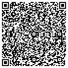 QR code with Ladwig Roy Land Clearing contacts