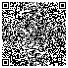 QR code with William H Myones DDS contacts