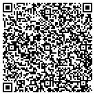 QR code with Smith Hardware Building contacts