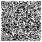 QR code with Rawlinson Appraisals Inc contacts