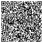 QR code with Sparks Candler Lawn Care contacts