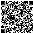 QR code with K-9 Mold Patrol contacts