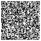 QR code with Margarita's Beauty Salon contacts