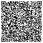QR code with Tropic Airport Service contacts