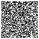 QR code with Snook Harbour Inn contacts