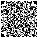QR code with Jeff Alexender contacts