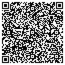 QR code with Shades of Past contacts