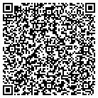 QR code with Creighton Banks Cnstr Co Inc contacts