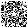 QR code with Vkbpt contacts