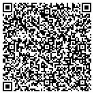 QR code with Homestead Trucking Corp contacts