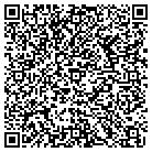 QR code with American Cleaning & Equip Service contacts
