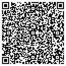 QR code with Chef's Market contacts