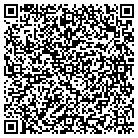 QR code with Professional Drafting & Assoc contacts