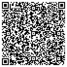 QR code with Mc Cafferty's Complete Grounds contacts