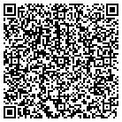 QR code with Interntional Packaged Ice Assn contacts