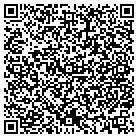QR code with Av-Core Aviation Inc contacts
