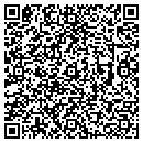 QR code with Quist Realty contacts