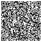 QR code with Charelle's Costume Shop contacts